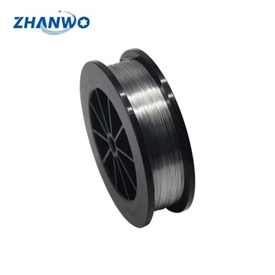 0,18 mm molybdeenilanka